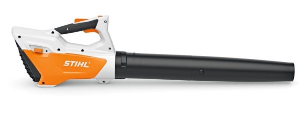 Stihl BGA 45 BGA45 Akku Laubbläser 45130115900